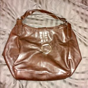 👜Perfect "Staple" Brown Shoulder Bag👜